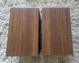 Wharfedale Laser 30, снимка 4
