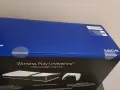 PS5 Playсtation 5 Pro slim digital НОВ, снимка 4