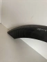 Лайсна на калник за преден ляв подкалник за Chevrolet Captiva 2.0 Vcdi (2010) 96439703, снимка 3