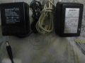 адаптори  ,изправители  9 волта, снимка 2