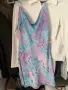 Чисто нова Bershka xs, снимка 1