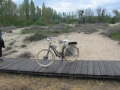 електрически велосипед E bike, снимка 11