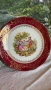 Френска чиния Лимож, снимка 6