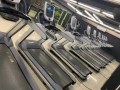 Професионални пътеки за бягане Precor, снимка 2