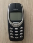Nokia 3310,за колекция или части, снимка 1