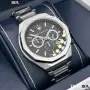 Maserati R8873642004 Stile, снимка 3