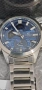 CASIO EDIFICE ECB-30D-1AEF Bluetooth , снимка 4