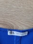 Синя рокля Zara , снимка 4