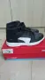 Кецове Puma Rebound 34.5, 22 см, снимка 2