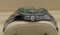 Rolex Submariner 41mm Green Steel Automatic Различни Варианти, снимка 4