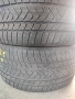 2бр.зимни гуми 315/35/21 Pirelli, снимка 8