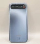  ZTE nubia AIR, Dual SIM, 8GB, 256GB, снимка 5