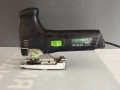 Festool PS 300 EQ зеге, снимка 1