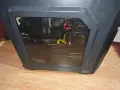 Геймърски Офис компютър PC gaming Windows 11 Wi-Fi AMD FX6300 Nvidia Asus gtx970 8 GB RAM 240GB SSD, снимка 10