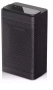 Керамичен нагревател HotVex ceramic heater 1500 W + Дистанционно, снимка 8