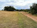 Парцел в регулация на 20 мин от София, снимка 16