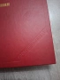 Красная книга РСФСР Растения , снимка 2
