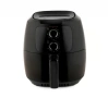 Фритюрник с горещ въздух MFX-414M, 4L, 1500W, механичен., снимка 4