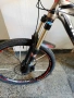 Trek, снимка 6