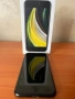 Айфон/IPhone SE 2020 64 GB , снимка 4