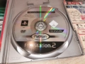SONY PS2 GAME PRO EVOLUTION-SOCCER 5 1306262008H1E3R, снимка 17