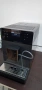 Кафе машина Miele - Silence Black с ГАРАНЦИЯ, снимка 4