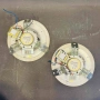 Авто говорител EUROSHINE SDL-431, снимка 2