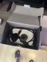 Nocpix Bolt L35R!!!, снимка 7