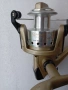 QUANTUM CRYPTON 460 MADE IN KOREA, снимка 1