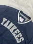 Мъжки анорак NEW YORK YANKEES. Размер М, снимка 2