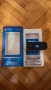 Нова външна батерия A+ с бързо зареждане 18W,20000 mAh,Quick Charge3.0, снимка 1