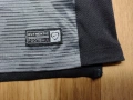 Manchester United / Nike / детска футболна тениска Манчестър Юнайтед, снимка 3