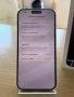 Iphone 16 Pro Max 256gb 92% BH, снимка 3