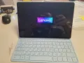 Таблет Lenovo Idea Tab M10, снимка 3