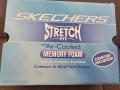 Skechers Ultra Flex 3.0 – Stretch Fit, Memory Foam, №30, снимка 6