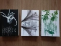 Съвременни книги, снимка 5