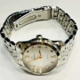 Часовник FESTINA F16940, снимка 3
