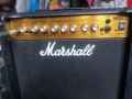 Усилвател Line6/ Crate/ Marshall, кубе за китара с вграден процесор ефекти, снимка 4