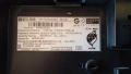Монитор HP P223 22 Инча - Хубав, снимка 13