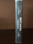 Видеокасета “ BATMAN “ VHS, снимка 2