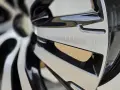 4x108 17 Джанти Citroen DS Peugeot Оригинални Чисто Нови, снимка 2