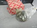 03106=0326178**NEU**FEBI**OPEL**ПОМПИЧКА ЗА ЧИСТАЧКИ**, снимка 2