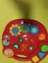 Музикална игра, снимка 1
