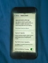 iPhone 6s, 64 GB, снимка 6