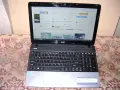 Acer TM P253M - Core i3, 8 GB AM, 120 GB SSD, батерия - трепач, снимка 6