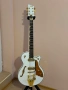 Ел.китара DUESENBERG Starplayer TV Phonic , снимка 1