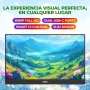 Преносим монитор AOC 16T20E2 15.6 FHD USB-C, снимка 9