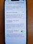 Apple iPhone 14 128GB, снимка 3