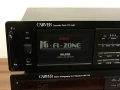 Комплект Carver hr-732 / td-1440, снимка 3
