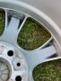 BMW Style 124 - 18" | 5x120 | 8J ET20 | E60 E61 E90 E91 E46 |, снимка 9